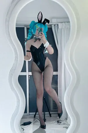 Saya Scarlet OnlyFans Leaked Free Thumbnail Picture - #yiHxKXXbz6