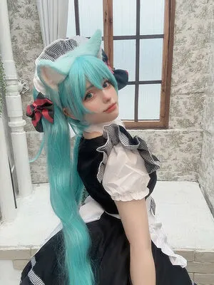 Saya Scarlet OnlyFans Leaked Free Thumbnail Picture - #yq2hQFZqL9