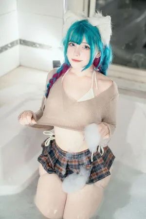 Saya Scarlet OnlyFans Leaked Free Thumbnail Picture - #yxvQOsztxN