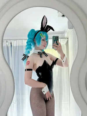 Saya Scarlet OnlyFans Leaked Free Thumbnail Picture - #z062csaIZu