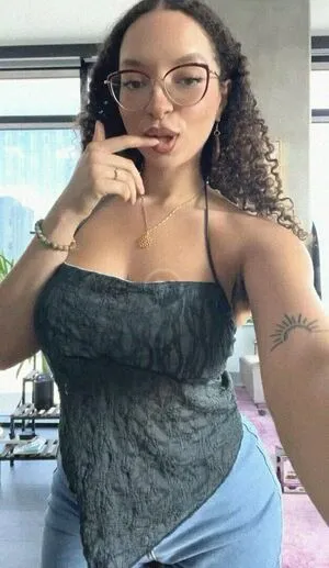 Saya Scarlet OnlyFans Leaked Free Thumbnail Picture - #zYaxybsYOO