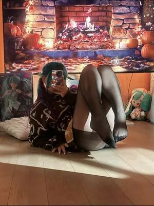 Saya Scarlet OnlyFans Leaked Free Thumbnail Picture - #zi79KVkpwt