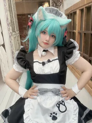 Saya Scarlet OnlyFans Leaked Free Thumbnail Picture - #zsuTaQdmLV