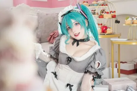 Saya Scarlet OnlyFans Leaked Free Thumbnail Picture - #zvlpgsQYGp