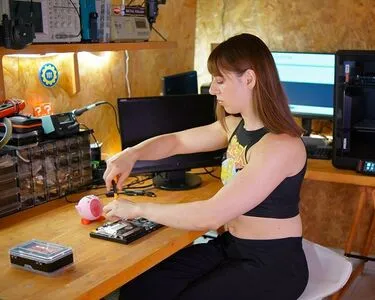 Sayaka Chialva OnlyFans Leaked Free Thumbnail Picture - #0QS9MLIJTa