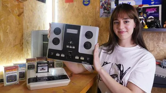 Sayaka Chialva OnlyFans Leaked Free Thumbnail Picture - #0cufo9nvJ3