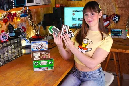 Sayaka Chialva OnlyFans Leaked Free Thumbnail Picture - #0sQ9JkY5bQ