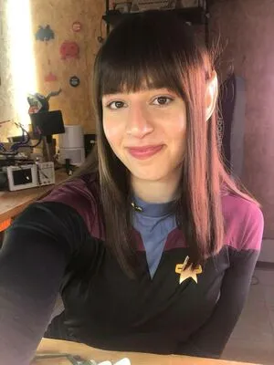 Sayaka Chialva OnlyFans Leaked Free Thumbnail Picture - #3BPYmoh5Sp