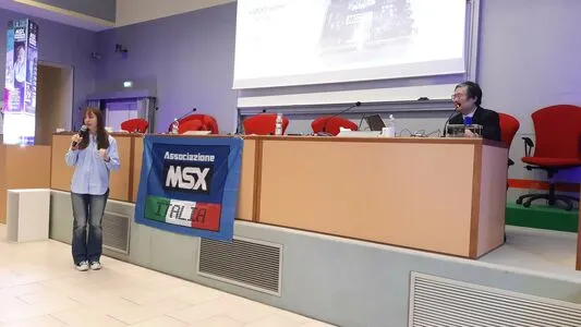 Sayaka Chialva OnlyFans Leaked Free Thumbnail Picture - #3WJzjNfsz8