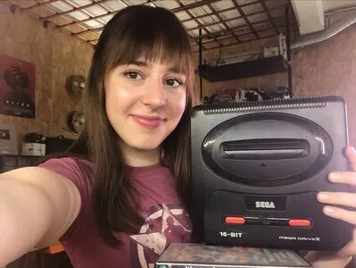 Sayaka Chialva OnlyFans Leaked Free Thumbnail Picture - #5m26cGlYFK