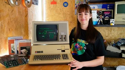 Sayaka Chialva OnlyFans Leaked Free Thumbnail Picture - #6UJkxjAcfK