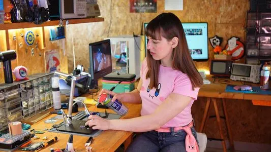 Sayaka Chialva OnlyFans Leaked Free Thumbnail Picture - #75Cz4KcQzC