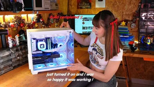 Sayaka Chialva OnlyFans Leaked Free Thumbnail Picture - #91yC0WmX7Q