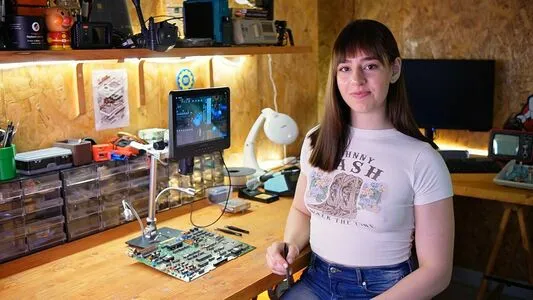 Sayaka Chialva OnlyFans Leaked Free Thumbnail Picture - #9RX0uXNO6E