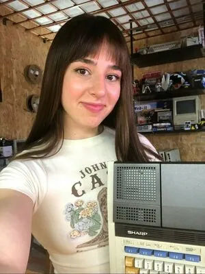 Sayaka Chialva OnlyFans Leaked Free Thumbnail Picture - #9fnDU0jiDb