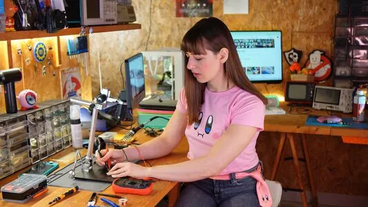 Sayaka Chialva OnlyFans Leaked Free Thumbnail Picture - #A1MRhk8bNA