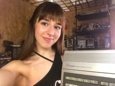 Sayaka Chialva OnlyFans Leaked Free Thumbnail Picture - #AK6ODbiTWN