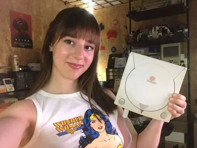 Sayaka Chialva OnlyFans Leaked Free Thumbnail Picture - #B6bRYacYUC