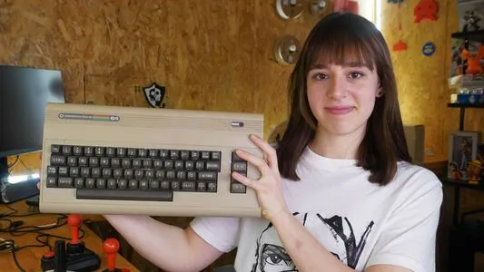 Sayaka Chialva OnlyFans Leaked Free Thumbnail Picture - #Ch5mFV0wzV