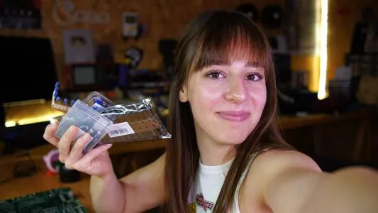 Sayaka Chialva OnlyFans Leaked Free Thumbnail Picture - #E6V8tB7nIY