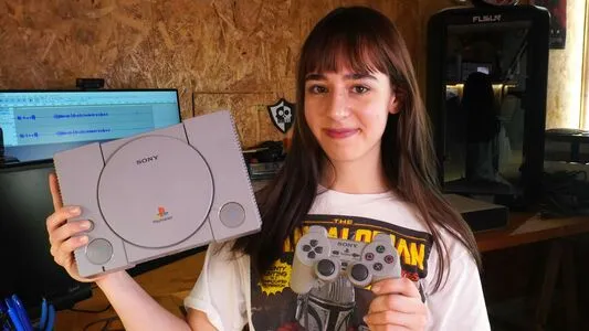 Sayaka Chialva OnlyFans Leaked Free Thumbnail Picture - #FuS3HBRn1u