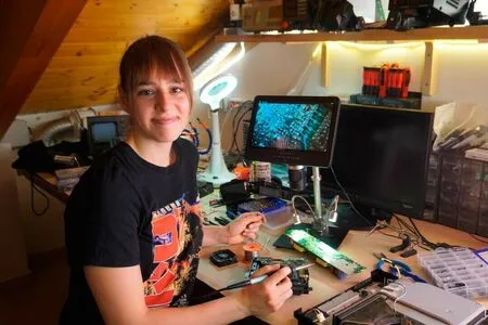 Sayaka Chialva OnlyFans Leaked Free Thumbnail Picture - #GafgOdK1oG