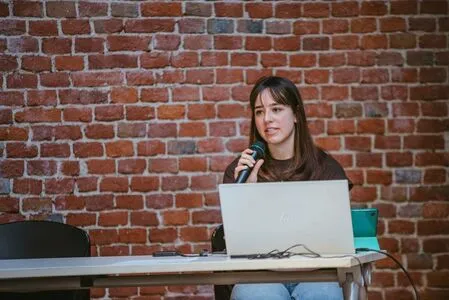 Sayaka Chialva OnlyFans Leaked Free Thumbnail Picture - #H3qibog3UN