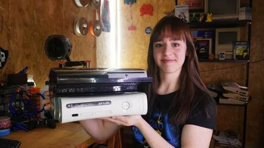 Sayaka Chialva OnlyFans Leaked Free Thumbnail Picture - #HXSHNRYLjK