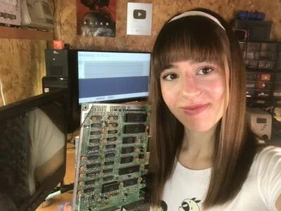 Sayaka Chialva OnlyFans Leaked Free Thumbnail Picture - #IKEHIj4UrB