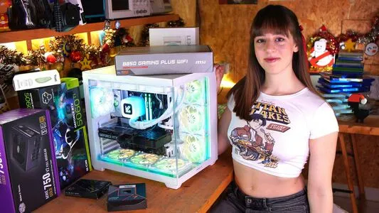 Sayaka Chialva OnlyFans Leaked Free Thumbnail Picture - #JJQICyTrEC