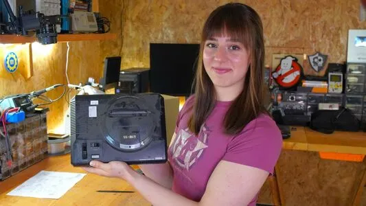 Sayaka Chialva OnlyFans Leaked Free Thumbnail Picture - #KBZ64YgwLj