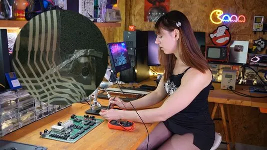 Sayaka Chialva OnlyFans Leaked Free Thumbnail Picture - #R7BRosgOEw