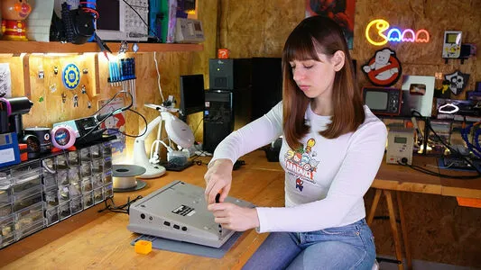 Sayaka Chialva OnlyFans Leaked Free Thumbnail Picture - #RLhCHHqps1