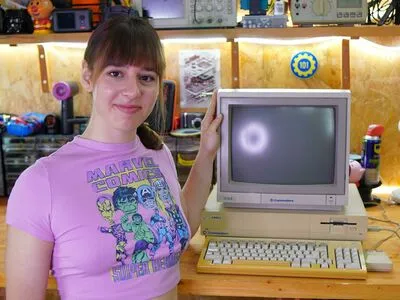 Sayaka Chialva OnlyFans Leaked Free Thumbnail Picture - #UGTvQArN3m