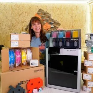 Sayaka Chialva OnlyFans Leaked Free Thumbnail Picture - #UbNchZ88s8