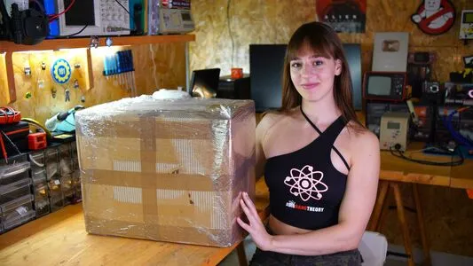 Sayaka Chialva OnlyFans Leaked Free Thumbnail Picture - #Uw6RFW0gIz