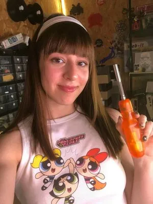 Sayaka Chialva OnlyFans Leaked Free Thumbnail Picture - #Uy5Mwud048