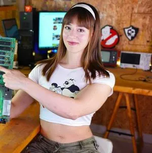 Sayaka Chialva OnlyFans Leaked Free Thumbnail Picture - #W0OtC4zHik