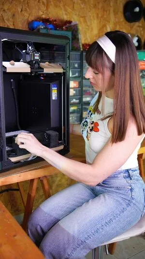 Sayaka Chialva OnlyFans Leaked Free Thumbnail Picture - #WUEapua3EA