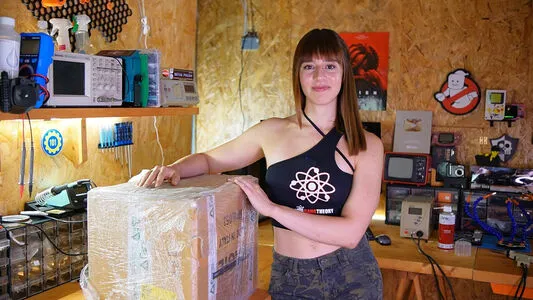 Sayaka Chialva OnlyFans Leaked Free Thumbnail Picture - #XRpfgNY3oU