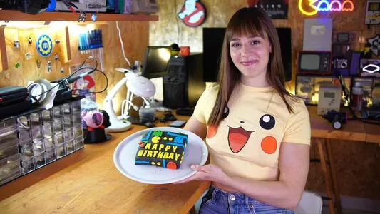 Sayaka Chialva OnlyFans Leaked Free Thumbnail Picture - #Yul7r92oHk