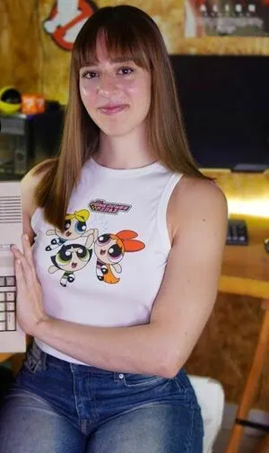 Sayaka Chialva OnlyFans Leaked Free Thumbnail Picture - #Yz0pXyZJRI