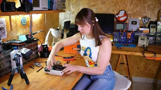 Sayaka Chialva OnlyFans Leaked Free Thumbnail Picture - #Z5GcLwg22N