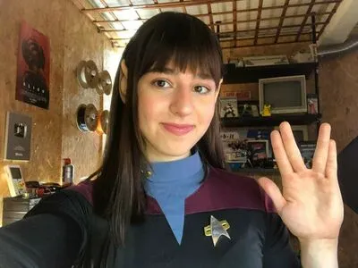 Sayaka Chialva OnlyFans Leaked Free Thumbnail Picture - #aYawOrwB86