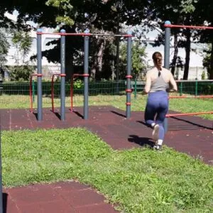 Sayaka Chialva OnlyFans Leaked Free Thumbnail Picture - #bwGUTojEeI