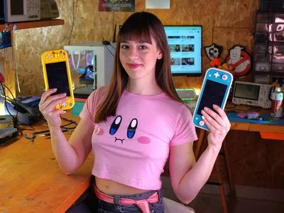 Sayaka Chialva OnlyFans Leaked Free Thumbnail Picture - #cpbR6unXg6