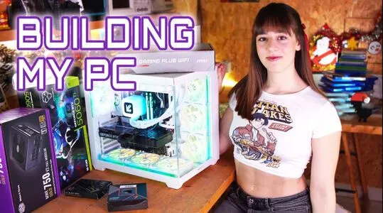 Sayaka Chialva OnlyFans Leaked Free Thumbnail Picture - #dkaQzlqjTV