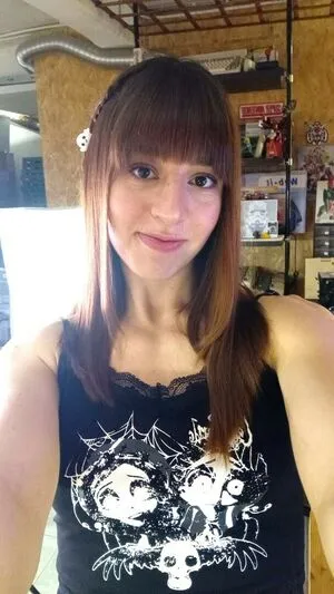 Sayaka Chialva OnlyFans Leaked Free Thumbnail Picture - #fXNujDT6e9