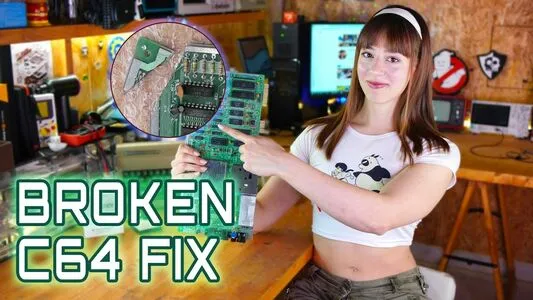 Sayaka Chialva OnlyFans Leaked Free Thumbnail Picture - #g1g4FMhLMt