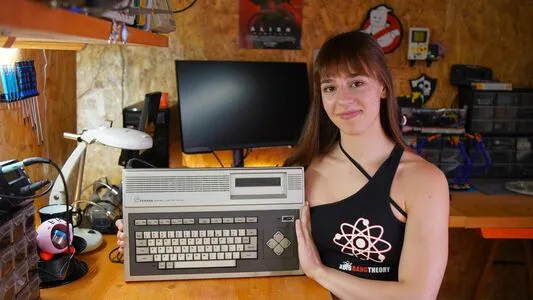 Sayaka Chialva OnlyFans Leaked Free Thumbnail Picture - #iQEBLnJY25